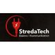 StredaTech GmbH