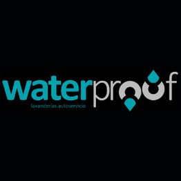 waterproof-logo.png