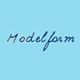 Modelform