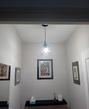 Lopez Aurélien image 2