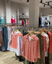 Pilar Prieto imagen 7