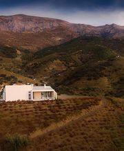 Sedella vinos SL imagen 1