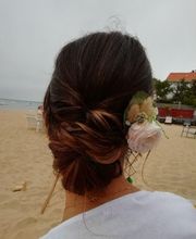 Evazion Coiffure image 9