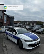 Plotec Werbung Bild 6