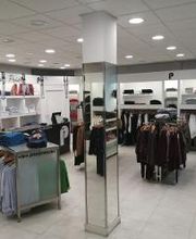 Pilar Prieto imagen 3