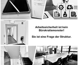 Promaba GmbH Bild 9