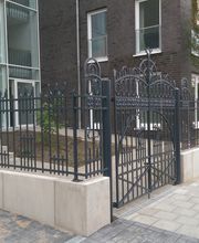 MESTAHKO (Inh. Paul Dahinten) Bild 6