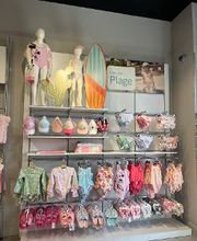 Orchestra REZE image 19