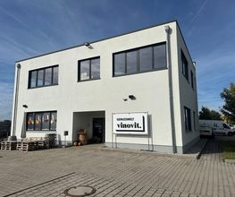 VINOVIT GmbH