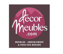 Décor Meubles