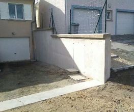 Perche Construction image 20