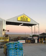 Tractor Supply Co. image 3