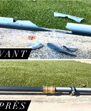 FT Plomberie image 9