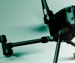 Swiss Drone Services AG Bild 4