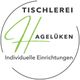 Tischlerei Hagelüken