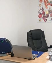 A l'Ecoute de Soi-Centre Auditif Indépendant et Familial à Martigny Bild 10