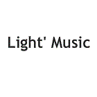 Light Music