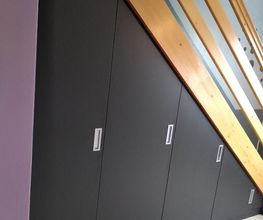 ABC Organisation image 4