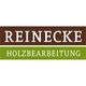 Reinecke Holzbearbeitung