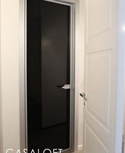 casaloft SRL immagine 13