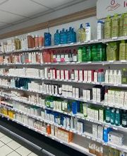 Pharmacie de la Maladière Totum image 6