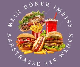 mein IMBISS Bild 1