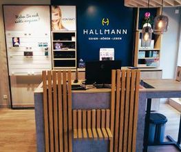 Hallmann Optik Bild 8