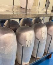 Carnet Fleisch GmbH Bild 5