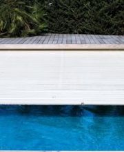 Pool Cap SARL image 16