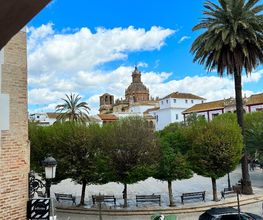 Hotel Servilia imagen 4