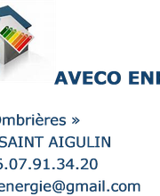 Aveco Energie image 1