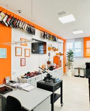 Gallery Cliente