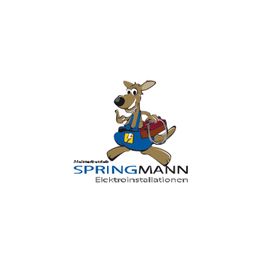 Springmann Elektroinstallation