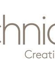 TechnicoFlor image 2