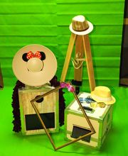 Fotobox Breisgau Bild 8