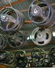 Carrosserie Crac Auto SARL image 4