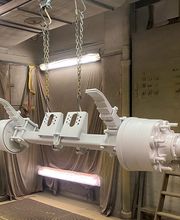 Malerei M. Hartmann GmbH Bild 7