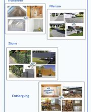 MIR-BAU GmbH - Generalunternehmen Bild 4