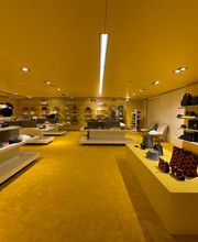 Teppich Metzger GmbH Bild 3