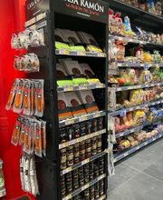 SUPERMARCHÉ G20 image 6