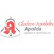 Glocken-Apotheke Apolda Inh. Dr. Annett Fischer e.K.