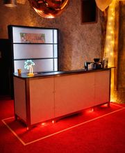 Dekorationsvermietung.ch AG Bild 1