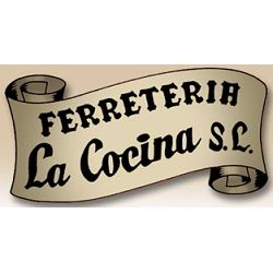 lacocina.jpg