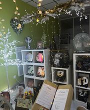 POITIERS FUNERAIRE image 2