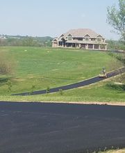 Keller Construction image 10