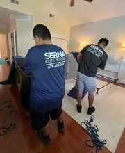 SERNA ELITE Movers image 4