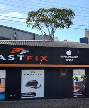Fast Fix Assistência Técnica TV Celular Apple Samsung imagen 14
