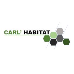 Carl'Habitat