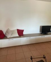 Cœur de Maison image 4