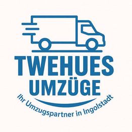 Twehues Umzüge